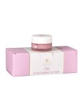Lux Hydra Radiant Eye Mask