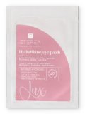 Lux Hydrashine Eye Patch
