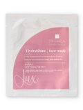 Lux Hydrashine Face Mask
