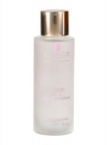 Lux Light Essence