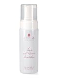 Lux Soft Mousse Idra-Detox
