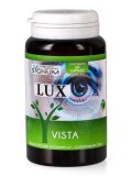 Lux Vista