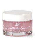 Lux Watermelon Hydra Mask