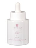 Lux Watermelon Milky Serum