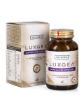 Luxgea Capelli e Unghie - Capsule