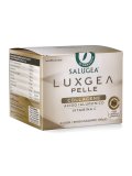 Luxgea Pelle - Salugea