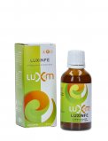 Luxinfe Gocce - Integratore di Propoli, Uncaria ed Echinacea