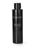 Luxury In Oil - Olio Corpo