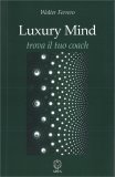 Luxury Mind — Libro