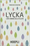Lycka — Libro