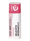 Lycopodium Clavatum 200CH Granuli Monodose