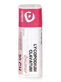 Lycopodium Clavatum 30CH Granuli Monodose