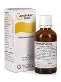 Lymdiaral Gocce