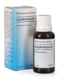 Lymphomyosot® Gocce Orali 30ml