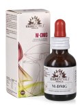 M-DMG - Liquido