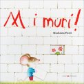 Abbasso i Muri! — Libro