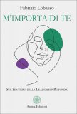 M'Importa di Te — Libro