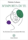 M'Importa di Te — Libro