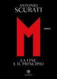M La Fine E Il Principio — Libro