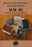 M.M 80 — Libro