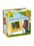 Ma Allora Esiste il Gruffalò!