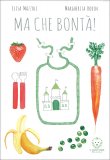 Ma Che Bontà! — Libro
