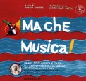 Ma che Musica! - Vol.1 — CD