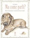 Ma Come Parli? — Libro