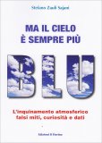 Ma il Cielo è Sempre più Blu — Libro