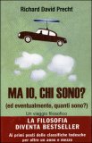 Ma Io, chi Sono? — Libro