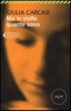 Ma le Stelle Quante Sono  — Libro
