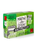 Ma(th) Che Sfida! - Aritmetica