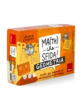Ma(th) Che Sfida! - Geometria