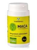 Maca