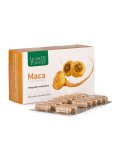 Maca - 60 Capsule