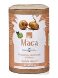 Maca Bio - Integratore in Capsule