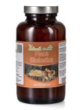 Maca Biologica - Integratore in Compresse