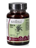 Maca Extra