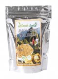 Maca Forte 4:1 in Polvere Bio