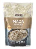 Maca in Polvere