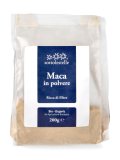 Maca in Polvere
