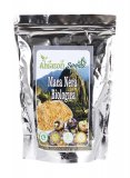 Maca Nera Biologica