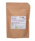 Maca Nera in Polvere Biologica