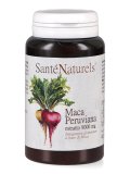 Maca Peruviana