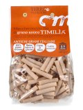 Maccheroncini Bio Timilia