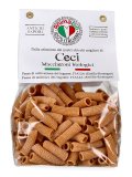 Maccheroni di Ceci Bio - Pasta di Legumi