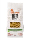 Maccheroni Grano Duro Cappelli Bio