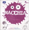 Macchia — Libro