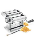 Macchina per la Pasta Grandchef