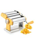 Macchina per la Pasta Delicia